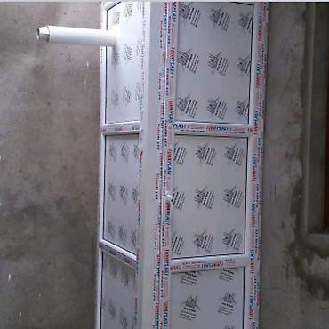 balkon şkafı: Yalnız whatsata yazın və ya səs göndərin, telefon zənglərinə cavab — 5