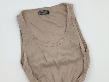 ONLY, Women`s dress, size L