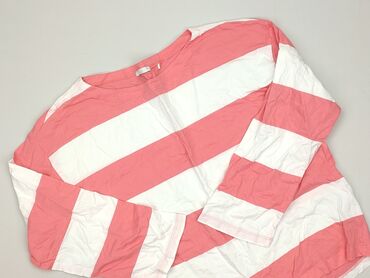 reserved koszulka w paski: EDC, Bluzka damska, rozmiar M