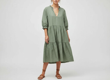sukienka na komunię reserved: Primark, Women`s dress, size M