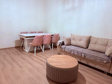 Uzunmüddətli kirayə mənzillər: Menzil Sumqayit bulvari "2 Asan xidmet" in deniz menzereli -da lalafo.az — 4 Uzunmüddətli kirayə mənzillər: Menzil Sumqayit bulvari "2 Asan xidmet" in deniz menzereli — 4