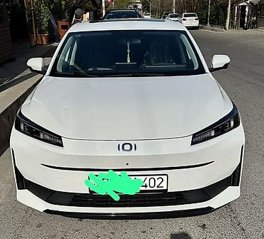 byd diskleri: Oz maşinimdir. Buraxilişi falan yoxdur. Ozum ucun surmuşem. Olkeden — 1