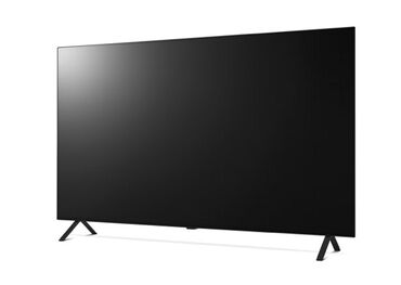 телевизор lcd: Yeni Televizor LG OLED 65" 4K (3840x2160), Pulsuz çatdırılma