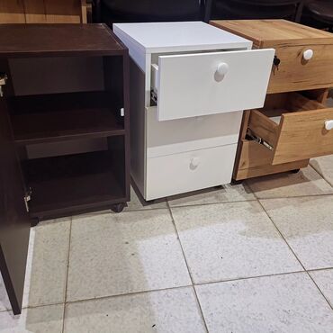 Ofis dolabları: Ofis tumbuckalari YENI. hundurluk 60 sm eni 40 sm derinlik 40 sm unvan — 3