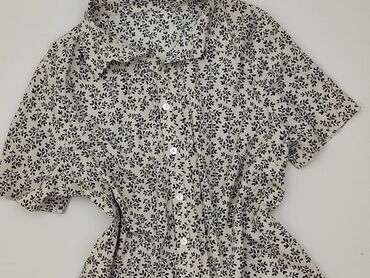 basic t shirty hugo boss: Women`s shirt, size M (EU 38)
