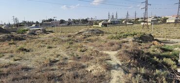 Digər tikinti daşları: Kupça çıxarış Tikinti icazəli 6 sot torpaq 2000 Daş ve qrabil — 8