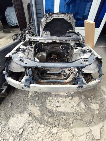 Ноускат, хафкат: Б/у, Оригинал — 10