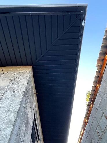 Кровля крыши: Кровля крыши | Монтаж, Гидроизоляция, Демонтаж Больше 6 лет опыта — 28