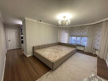 Продажа коттеджей и домов: Продается современный 6-ком. дом 250 м² на участке 4 сотки в центре с — 22