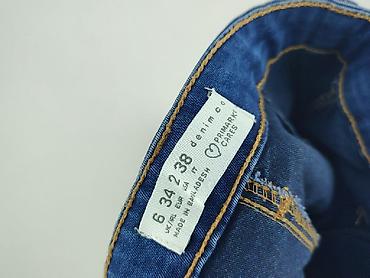 lidl jeans: Denim Co, Jeansy damskie, rozmiar S — 4