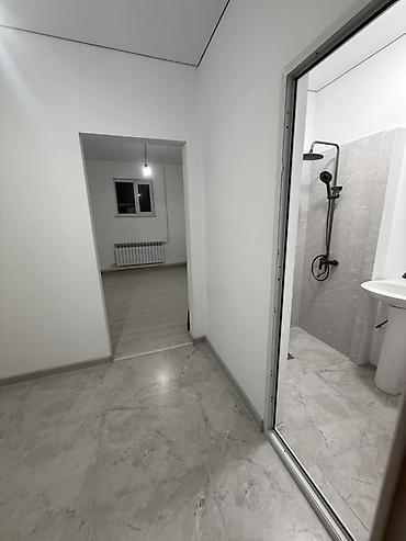 Продажа комнат: Продаётся готовый доходный бизнес – квартирный дом! 📍 Ж/м Ак-Тилек На — 4