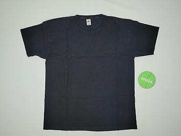 pull i beat: Fruit Of The Loom, Koszulka dla mężczyzn, rozmiar L — 3