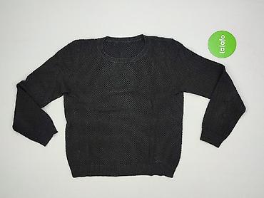 cecil bluza: Sweter damski, rozmiar S — 2