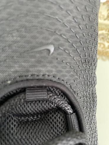 air max thea: Nike muške patike – model DV (US 11 / UK 10 / EU 45 / cm 29 / BR 43 / — 5
