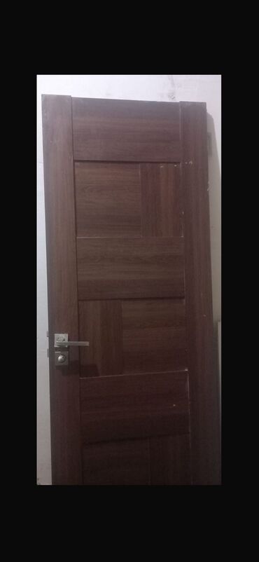 islenmis otaq qapisi: Qapi 1eded
50azn
Bileceri 7579 leli