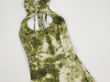 buty go: Shein, Sukienka damska, rozmiar XS — 1