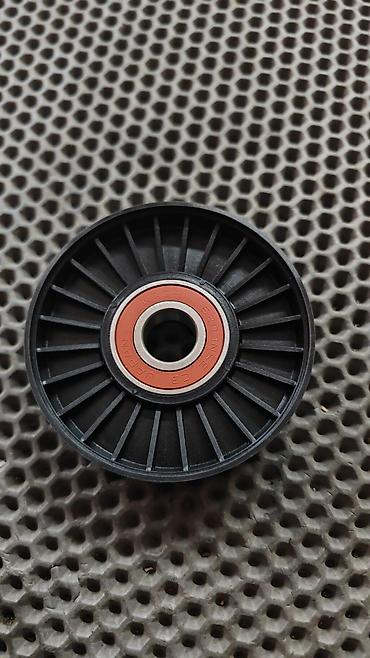 Другие автозапчасти: Subaru FAQ. Запчасти Субару. Широкий ассортимент автозапчастей для — 15