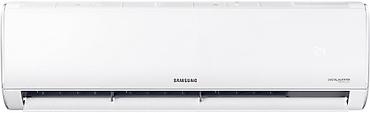 Kondisionerlər: №: 9020 Məhsulun adı: Kondisioner Samsung AR09TXHQASINUA-KIT, 9000 — 1