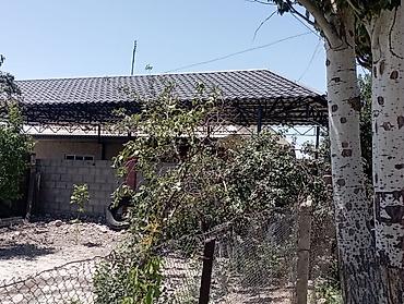 Кровля крыши: Кровля крыши | Демонтаж, Ремонт, Монтаж Больше 6 лет опыта — 28