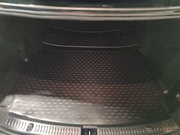 Mercedes-Benz: Mercedes-Benz E 200: 2 l | 2018 il Sedan — 11