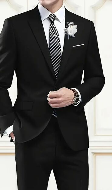 Donlar: Qadın kişini uşaq dəbli ziarət geyimlərinin kirayəsi - Modellər — 42