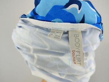 saint tropez: Bodyflirt, Sukienka damska, rozmiar S — 5