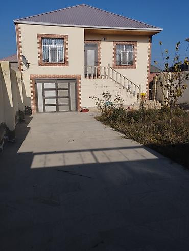 Torpaq sahələrinin satışı: 3 sot, Tikinti, Mülkiyyətçi, Bələdiyyə — 24