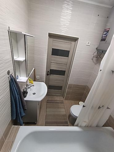 Долгосрочная аренда квартир: 1 комната, Собственник, Без подселения, С мебелью полностью at lalafo.kg — 7 Долгосрочная аренда квартир: 1 комната, Собственник, Без подселения, С мебелью полностью — 7