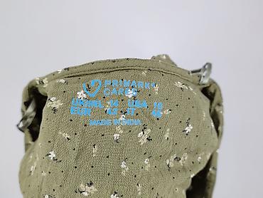 victoria: Primark, Sukienka damska, rozmiar XL — 4