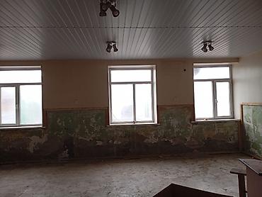 Аренда складов и мастерских: Сдаются склады Промзона В производственной зоне складские помещения — 12