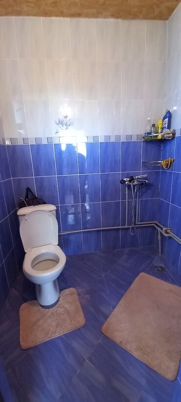 Продажа домов: Дом, 100 м², 4 комнаты, Собственник — 4