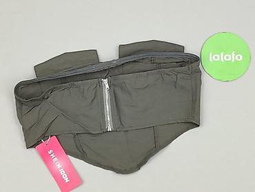 stanley shein: Shein, Top damski, rozmiar S — 3