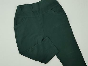 nerka pepco: Spodnie 3/4 damskie, rozmiar XL — 1