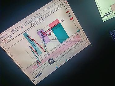dell notbook: Dell və Samsung monitorlar Məhsul təsviri: - İki ədəd kompyuter — 6
