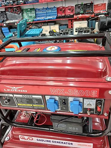 Generatorlar: Generator generatorlar genrator genratir geniratir birbasa depodan — 7