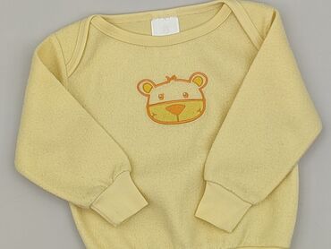 sweter hello kitty: Body, 12-18 months, 
condition - Very good