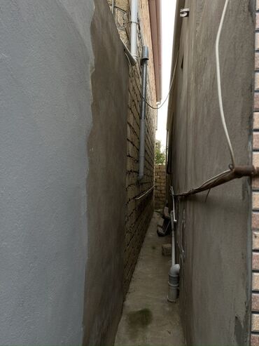 Həyət evləri və villaların satışı: 4 otaqlı, 250 kv. m, Kredit yoxdur, Yeni təmirli — 19