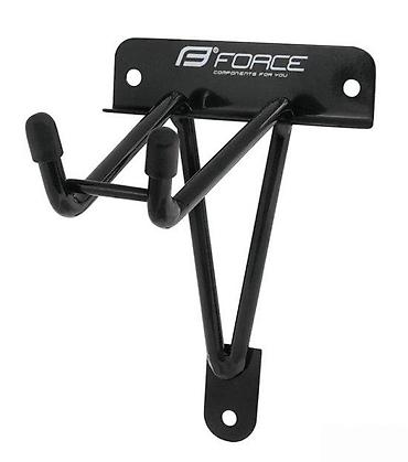 tecno pro safine: NOSAČ BICIKLA NA ZID (NA PEDALU) | Nosač za zid ForceBicikl se — 1