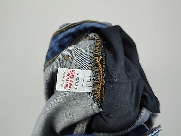 botki tk maxx: Denim, Jeansy damskie, rozmiar L — 5