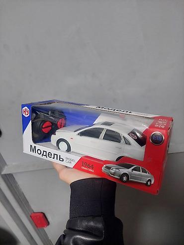 mini masinlar qiyməti: Daewoo gentra plastıkdır ıdeal vezıyyetde yıgılmıs kaborkayla bırlıkde — 6