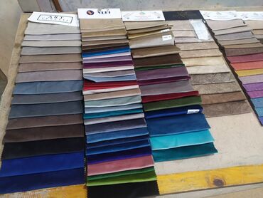 Divanlar: Divan, Yeni, Açılan, Bazalı, Parça, Ödənişli çatdırılma — 27