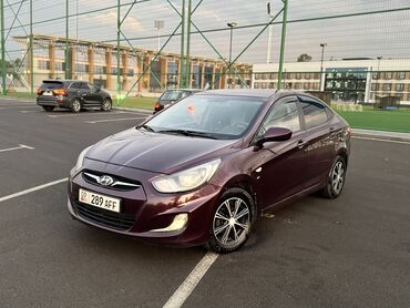 хундай саната дн8 левая передняя дверь нужен: Hyundai Solaris: 2011 г., 1.6 л, Автомат, Бензин, Седан
