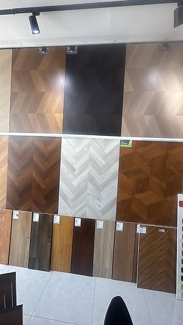 doseme: Yeni Laminat, 10 mm, Sinif - 34, MDF, Yolka, Ödənişli çatdırılma, Rayonlara çatdırılma — 2