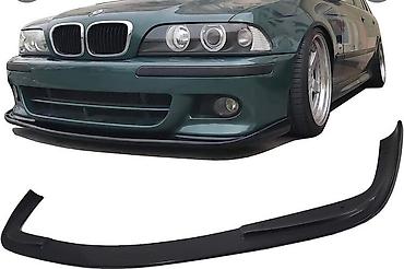 bmw 525: ⛔️bmw.tuning.gan -✅Uzun ömürlü ! -✅Keyffiyyətli ! -✅Fərqli çeşid ! — 3
