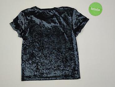 t shirty microsoft: FB Sister, T-shirt damski, rozmiar L — 3