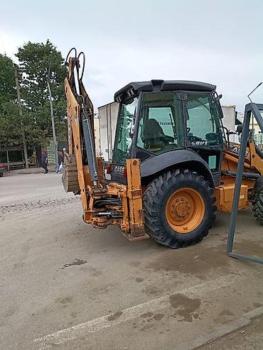 kredit avto aksesuar: Traktor əla və ideal vəziyətdədi 2013 ilinə qörə cox az sürülüb 7850 — 8