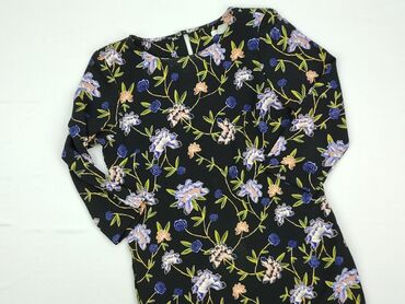 lindex sukienki: H&M, Women`s dress, size S (EU 36)