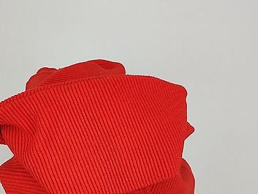 marka pretty one: Street One, Sweter damski, rozmiar XL — 5