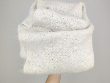 sweter alpaka: Sweter damski, rozmiar XL — 5