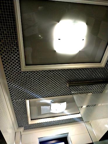 Ремонт под ключ: Лучший Мастер в Кыргызстане!!!! Отделочник. Художник. Плиточник — 20